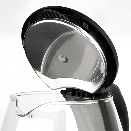 Hervidora LED Premium 2.0L | ACL Hot Water