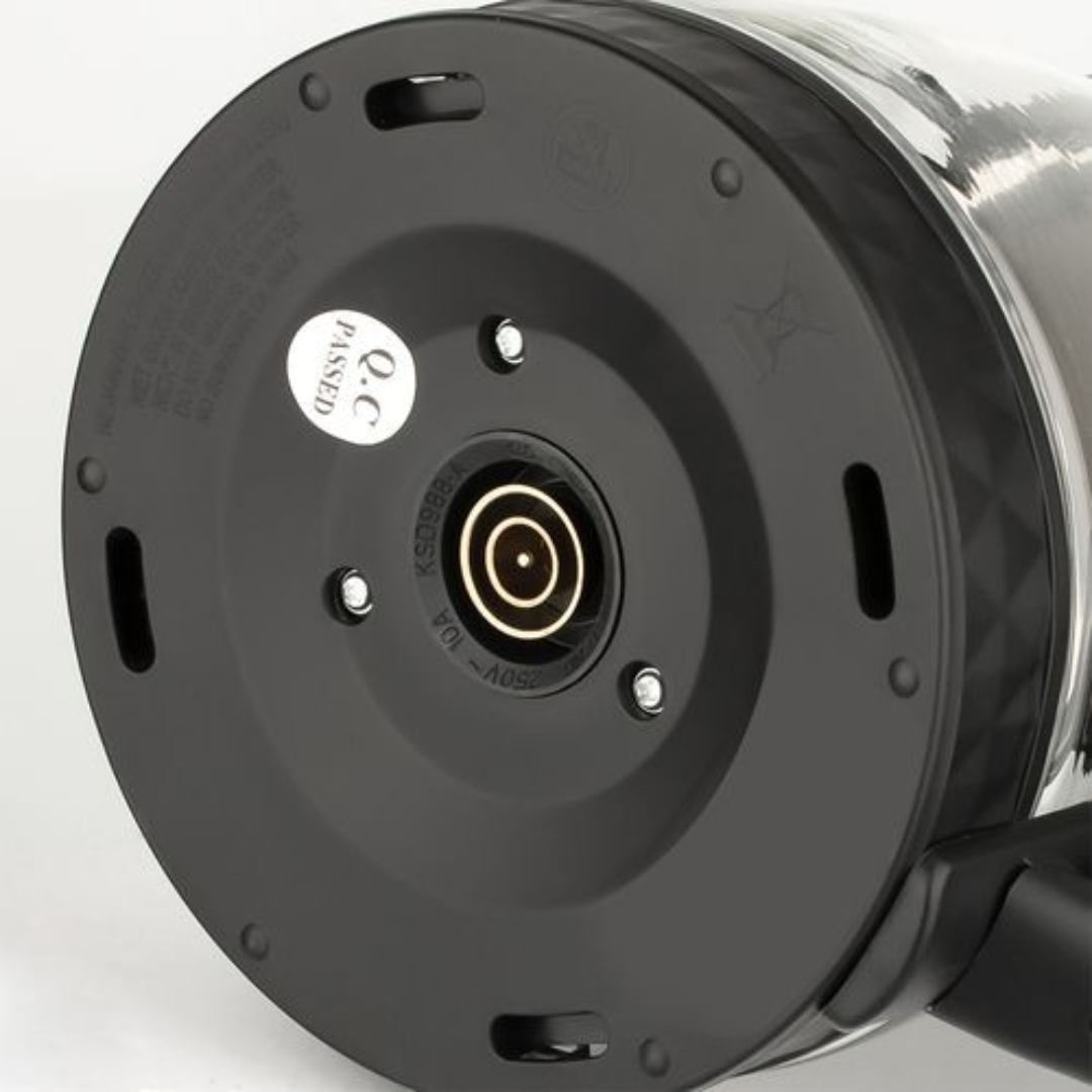 Hervidora LED Premium 2.0L | ACL Hot Water