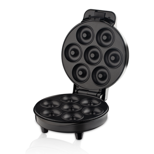 Máquina de Tortitas Caseras | Donut Maker