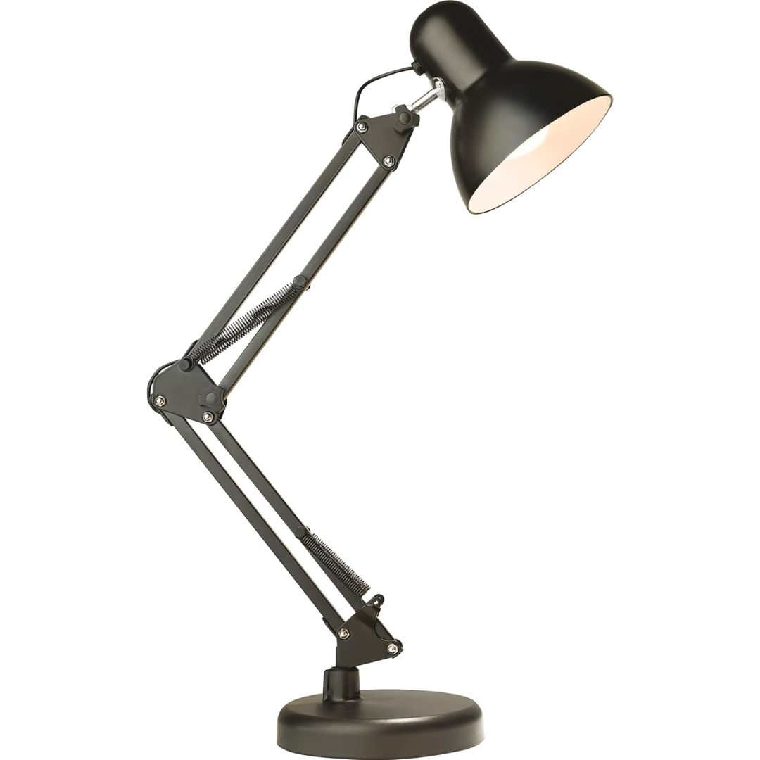 Lampara de Mesa | Lumi