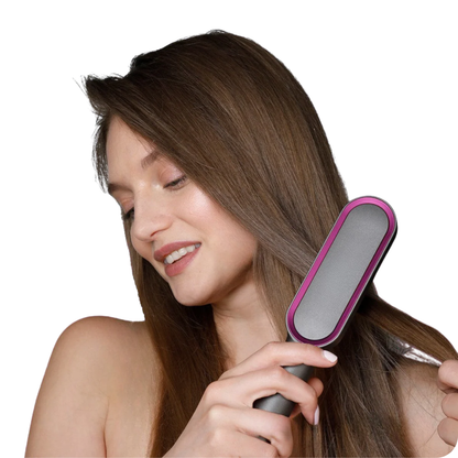 Peine Alisador de Pelo | MagicBrush