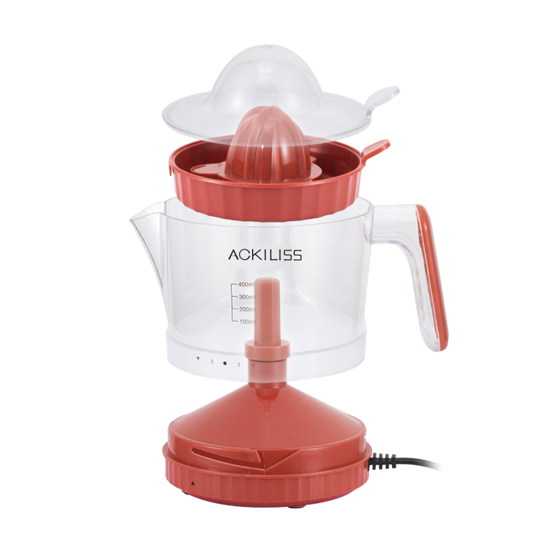 Exprimidor | Citrus Juicer