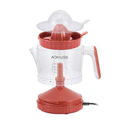 Exprimidor | Citrus Juicer