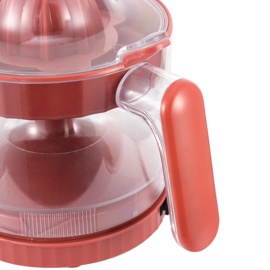 Exprimidor | Citrus Juicer
